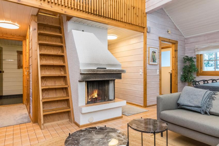 Casa vierumäki - foto 6
