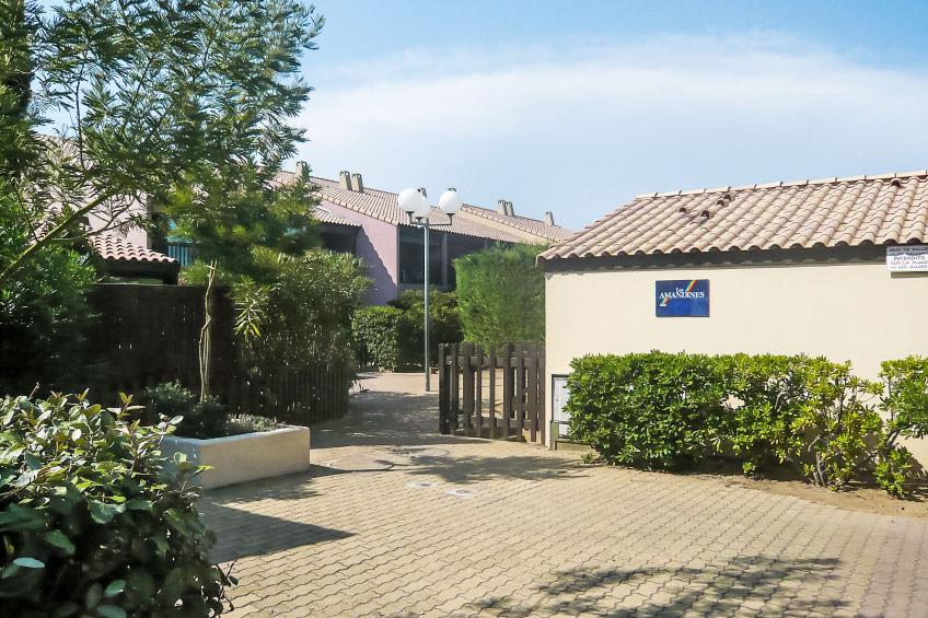 Les Amandines - foto 18