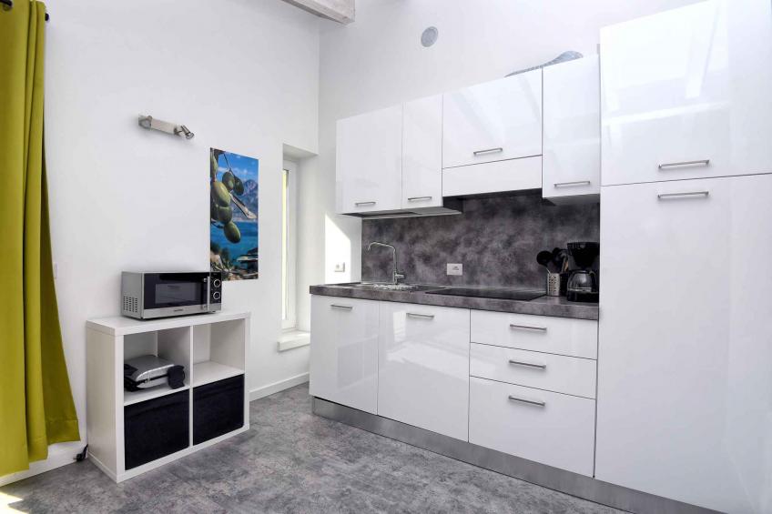 Holiday apartment overlooking lake - BF-3WNTV - foto 41