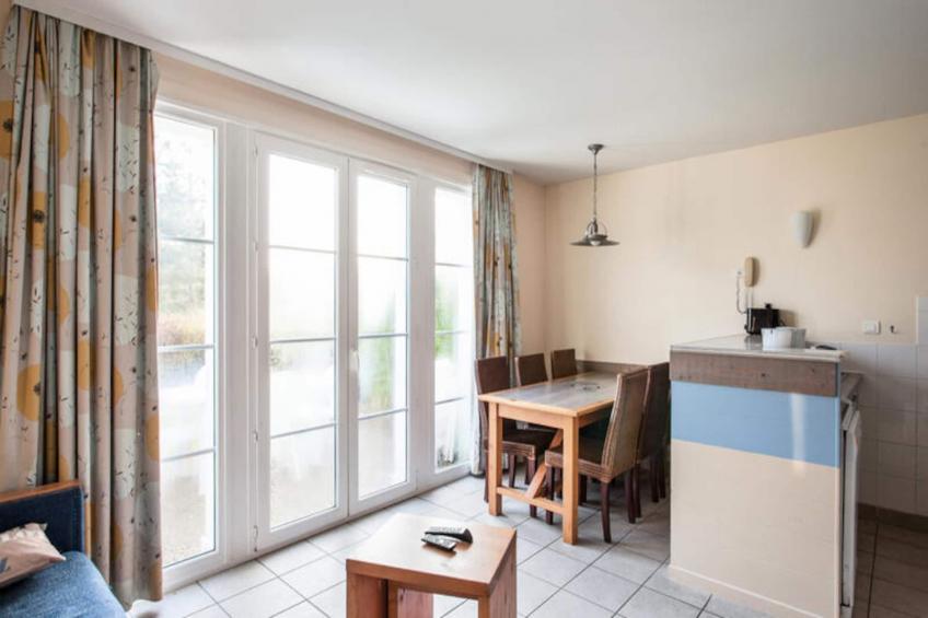 Les Maisons de Belle Dune - maeva Home - foto 9