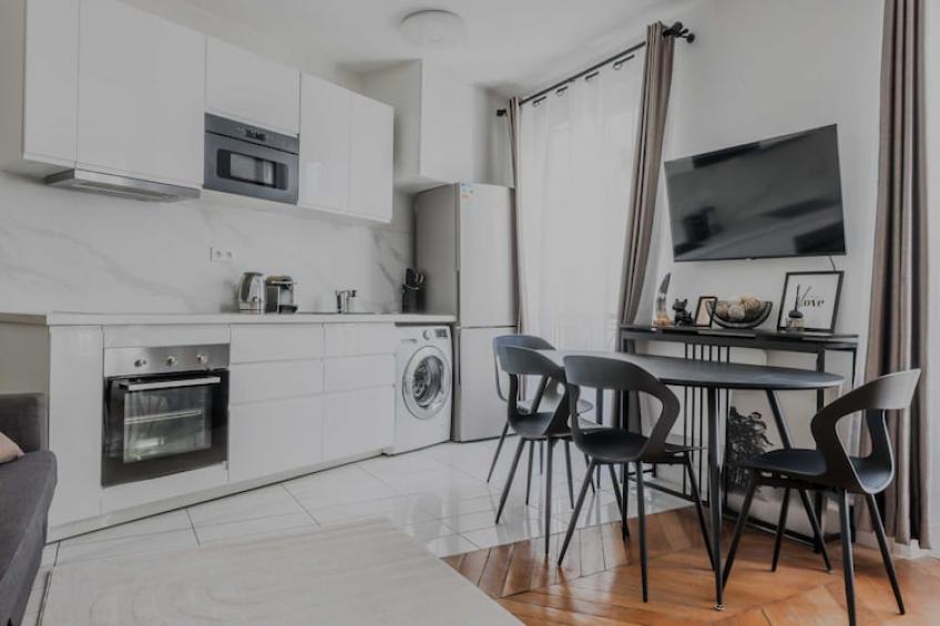 CH-96-MAUBEUGE - foto 5