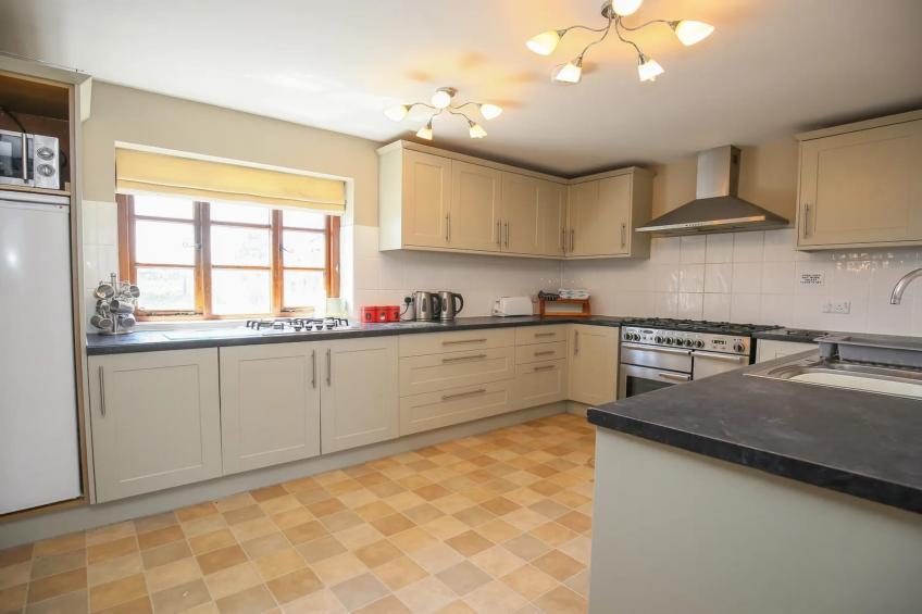 The Walton - foto 12
