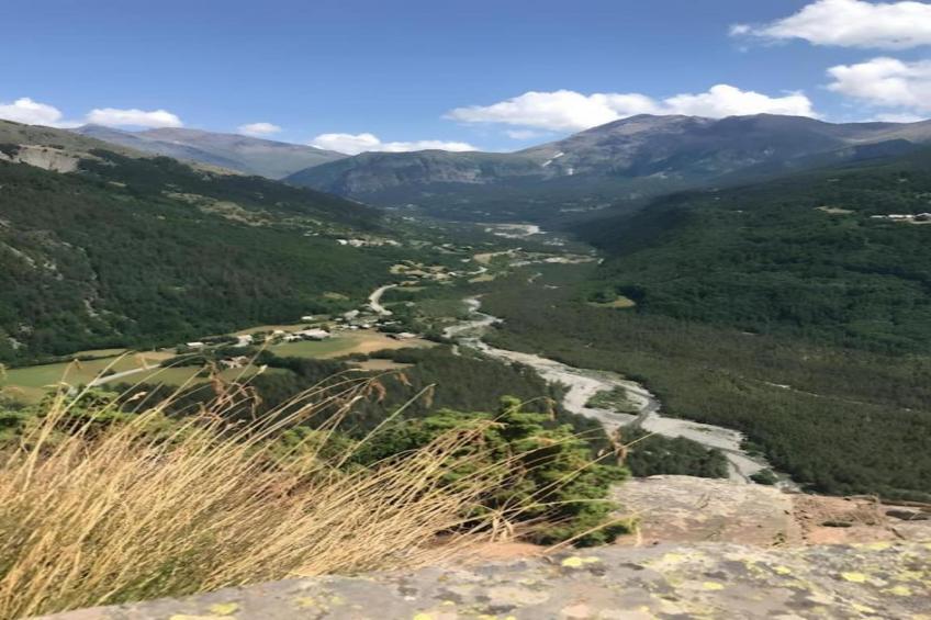 T. Bergerie A N°104 - 2P4 - foto 25