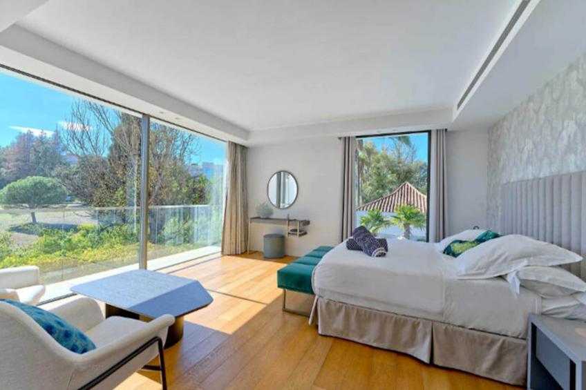Maison à Marbella - foto 28