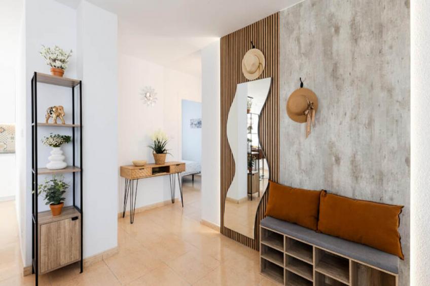 Maison à Torrevieja - foto 37