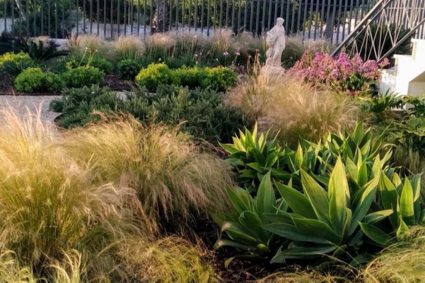 Studio auf dem Lande - foto 25