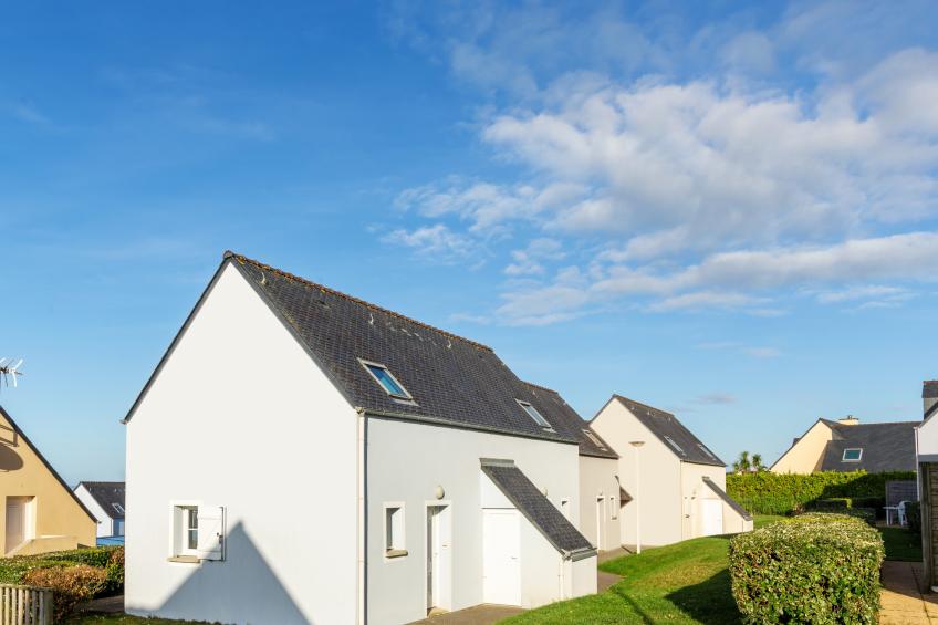 Résidence Les Terrasses de Pentrez M24S - foto 30