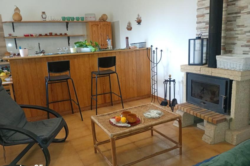 "El pajal House Relax" - foto 32