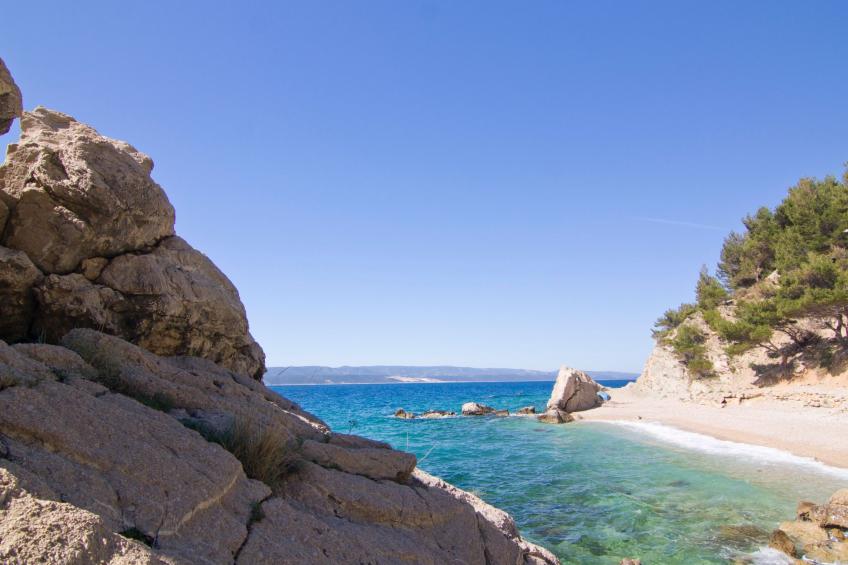 Ferienvilla "Botta" mit privatem Pool - foto 42