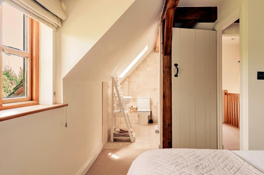 Windfall Cottage - foto 10