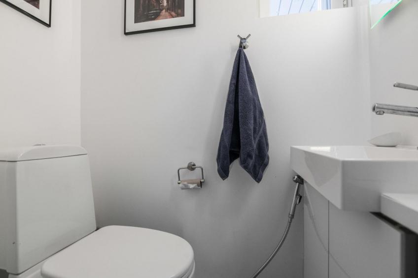 Villa marina - foto 15