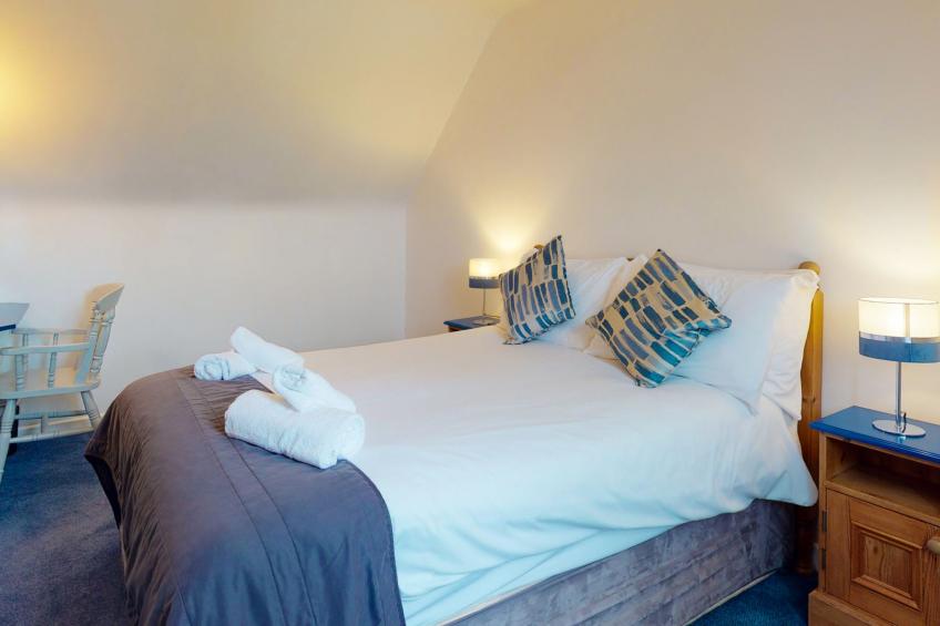 Dingle HC(TR4) No 9 - B - foto 7