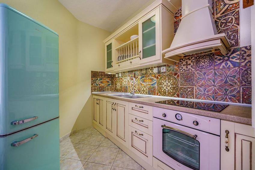 Akrathos Houses - foto 2