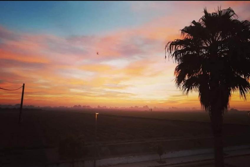 El rincón de Rivero - foto 14