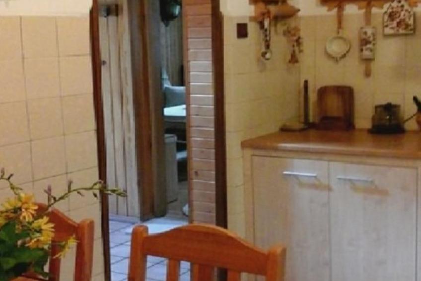 Hubert Haus - foto 11