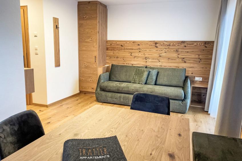 Wohnung "Meran" - foto 5