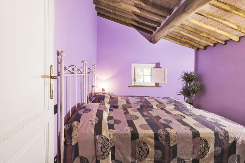 Villa il Pellicano - foto 22