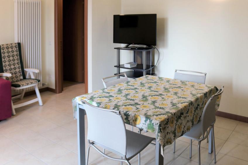 Residence Lady Anna (LAZ552) - foto 9