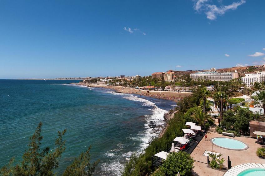 vakantiehuis, San Agustín - Type A - foto 20