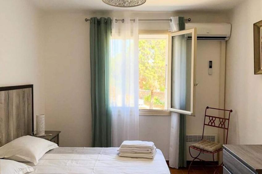 Résidence Tomc001-olmeto - foto 7