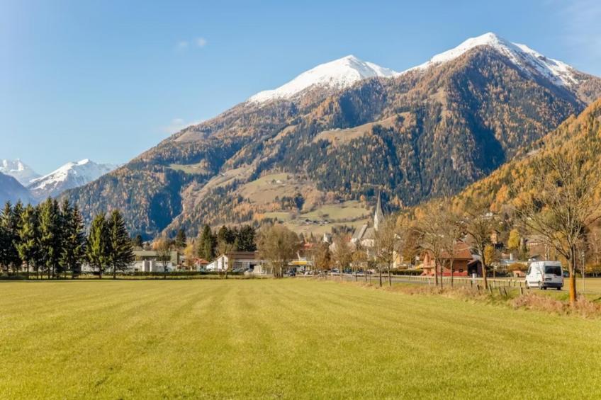 Obervellach - foto 15