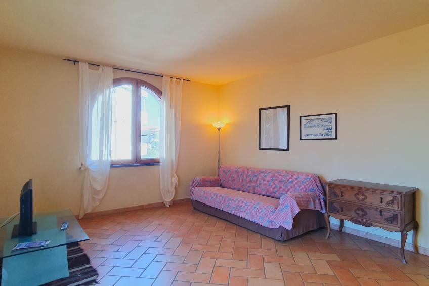 APP 6 - foto 2