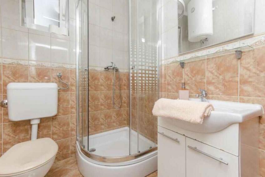 Maison de vacances près de la plage - BF-34XJF - foto 37
