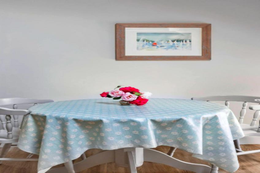 The Hayloft at Yealmpton - foto 6