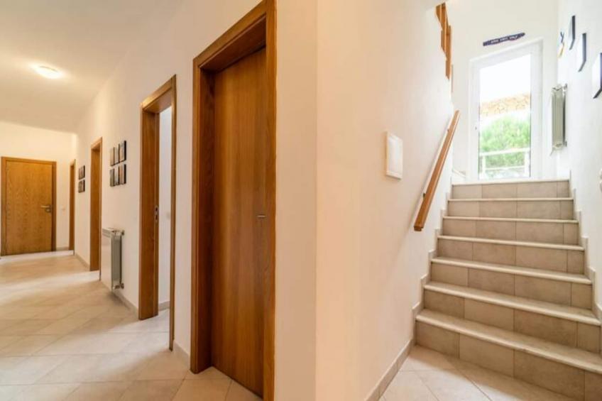 Duas Palmeiras - foto 36