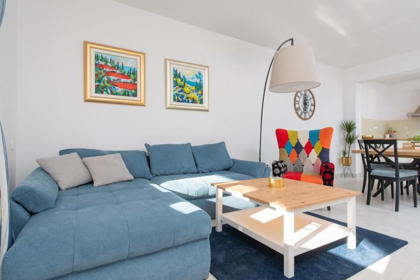 Villa Magnolia - foto 15