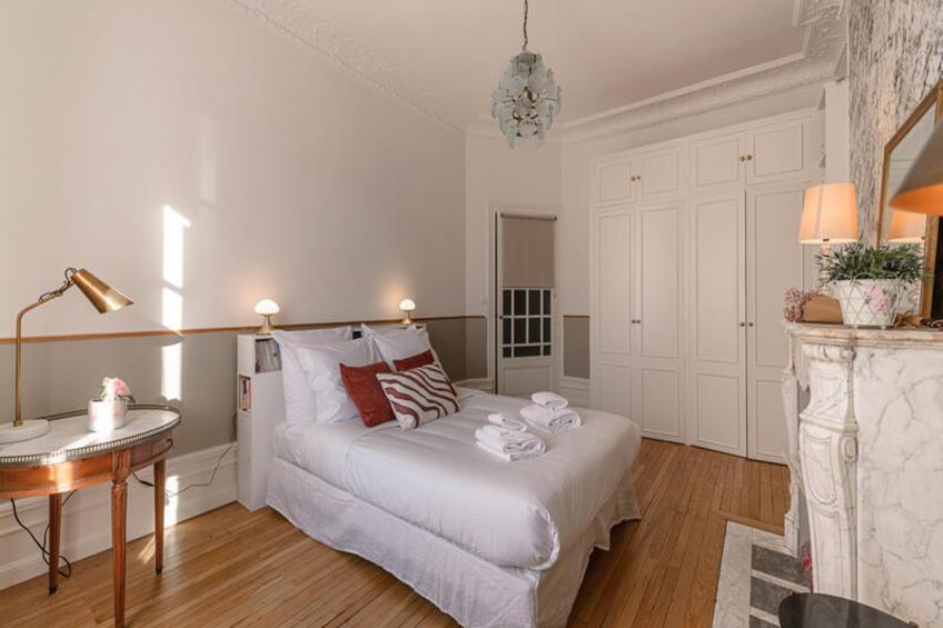 Appartements à Annecy - foto 23