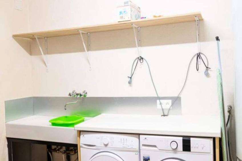 Gîte de France La grange d'elie et rosa 3 épis - foto 39