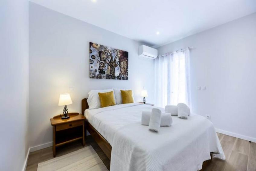 Villa Martina Ciana - Ground Floor - foto 6