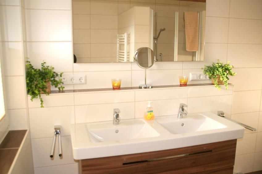 Ferienvilla mit Garten, Grill und Terrasse - foto 21