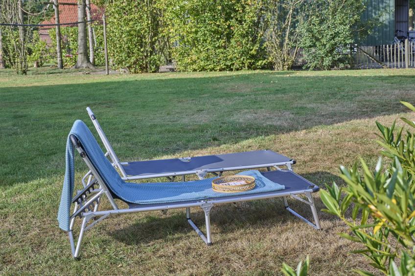 t Achterhoes - foto 3