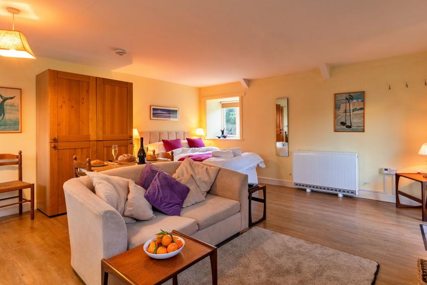 Jenny Wren - foto 26