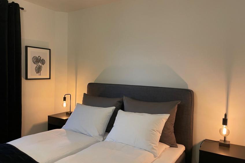 "Lille Stranden II" - foto 2