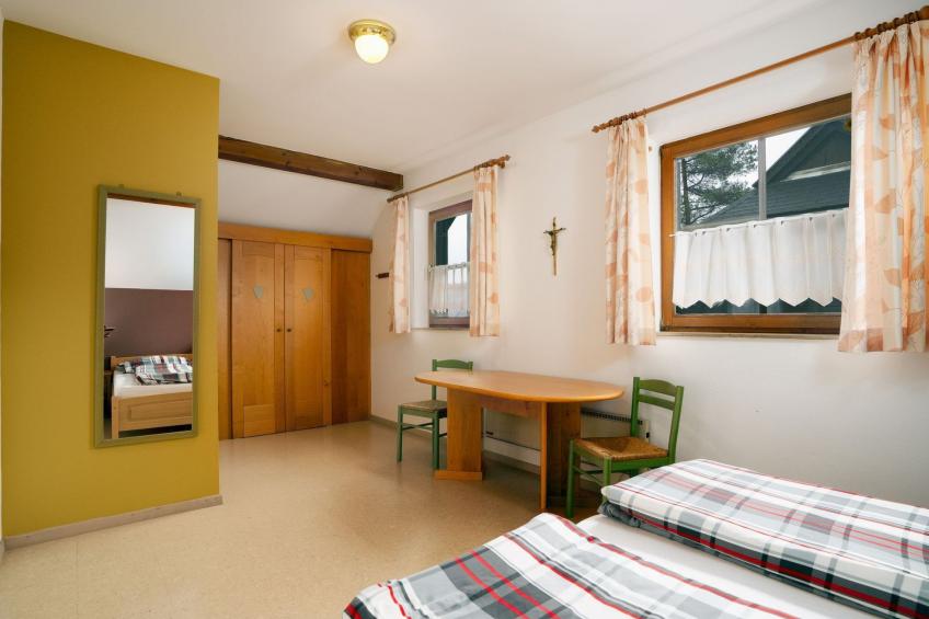 Haus Nicole - foto 10