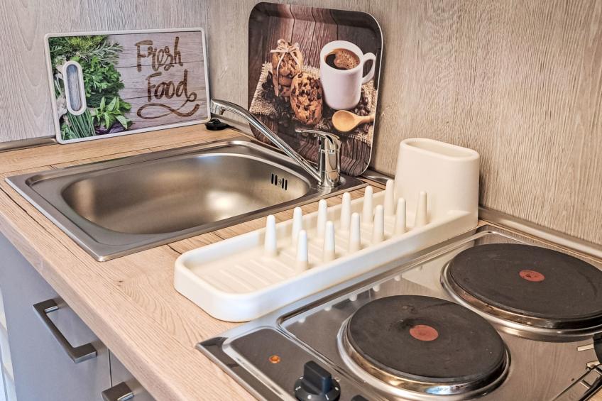 Wohnung 306 Berglick - foto 12