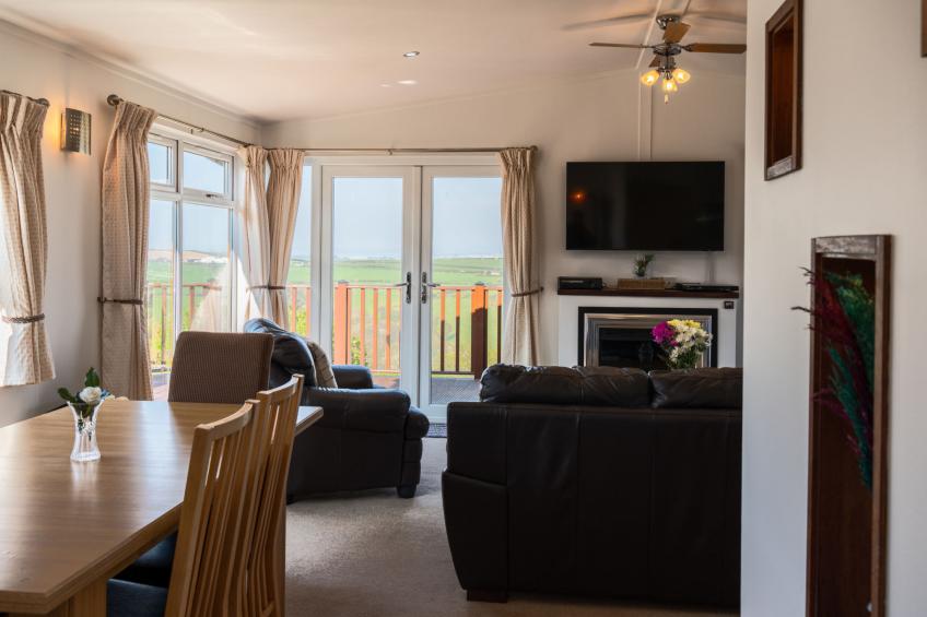 Serendipity Lodge - foto 25