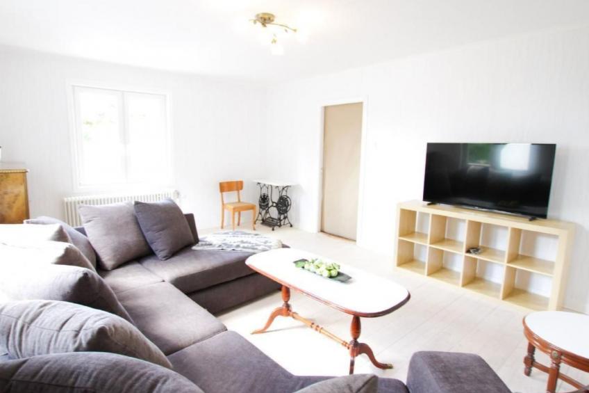 mit Wasserblick - foto 20