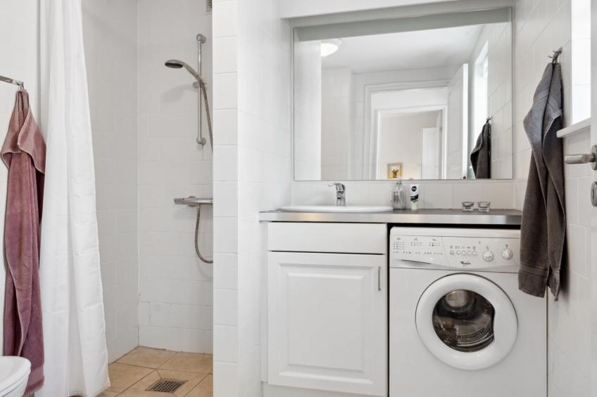 "Tian" in SE Jutland - foto 18