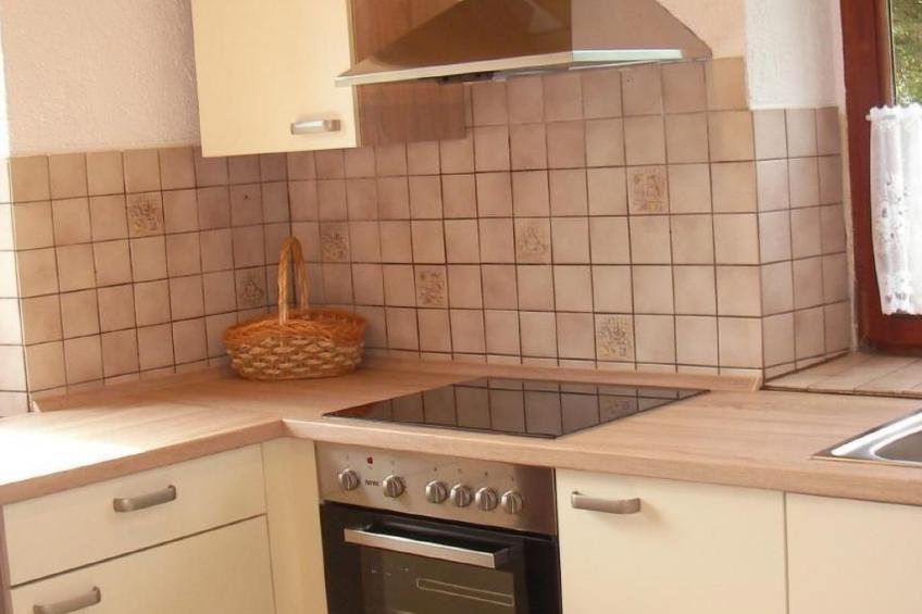 Chalet "Lena" - foto 10