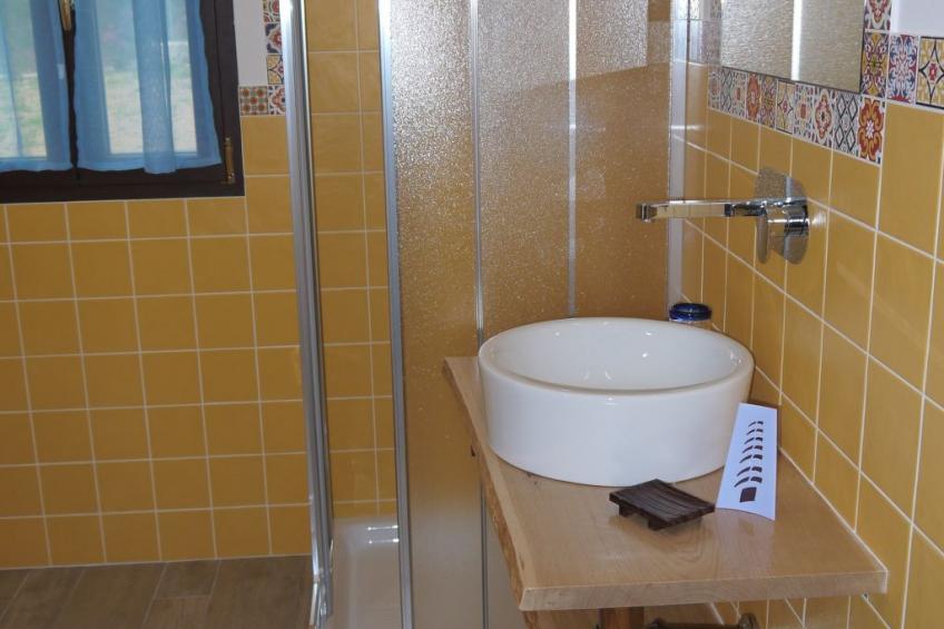 'Dear Peace on the Hill - foto 27