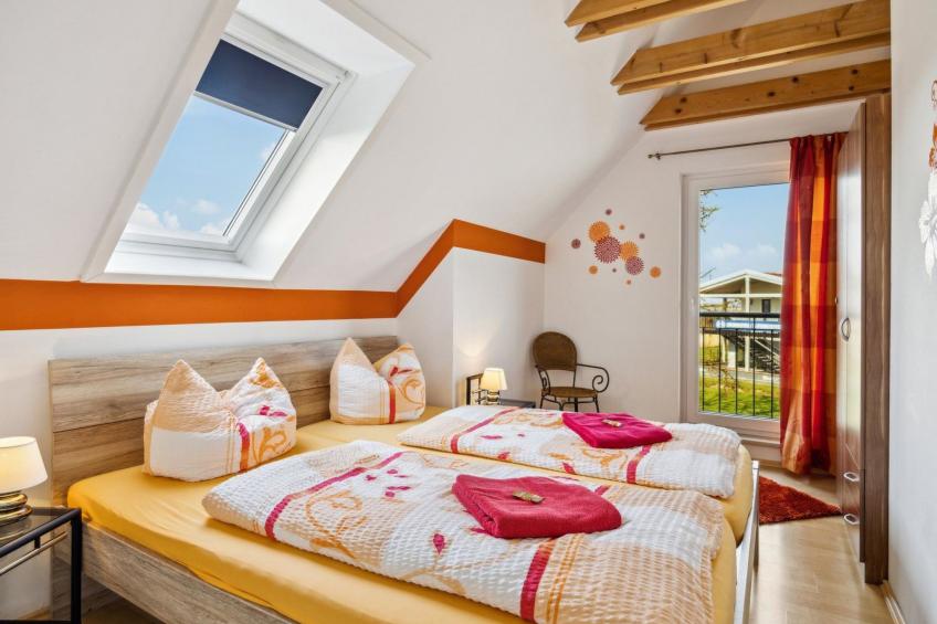 Ferienhaus-Bodden - foto 6