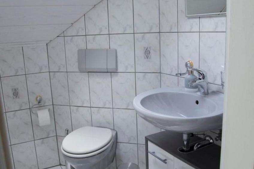 Taunustraum - foto 27