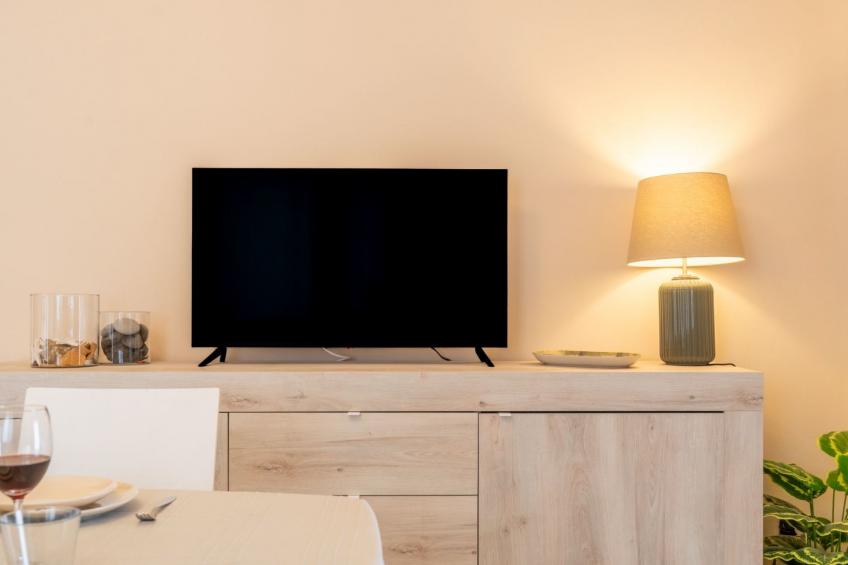 Zafferana's Pool Rückzugsort - foto 2