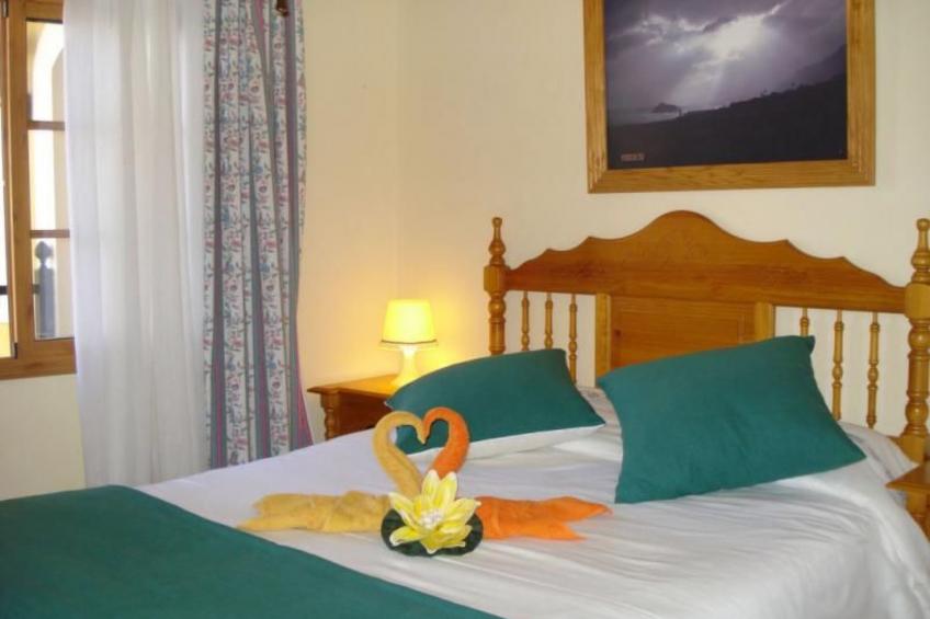 mit Wasserblick - foto 7