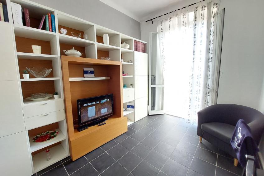 Casa Vittoria bei Holiday World - foto 13