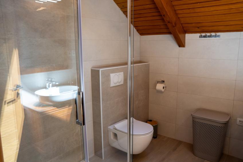 Villa Brusiana with covered heated pool - foto 35